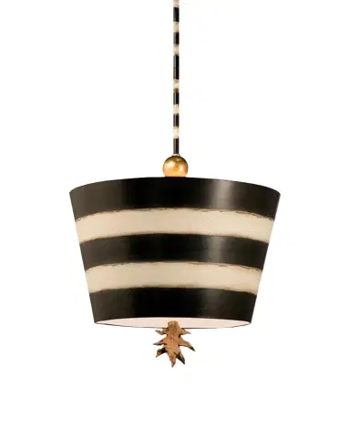 Lucas + McKearn South Beach Pendant | Thumbnail 1 Lucas + McKearn South Beach Pendant | Thumbnail 1