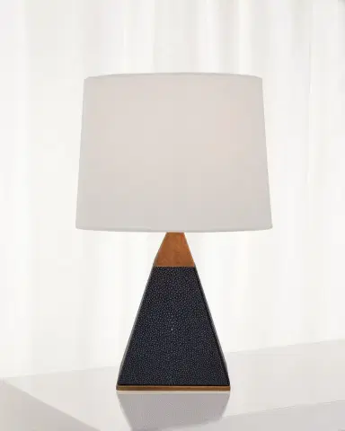 Port 68 Cairo Lamp | Thumbnail 2 Port 68 Cairo Lamp | Thumbnail 2