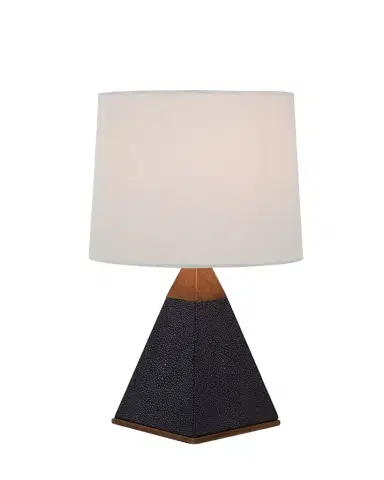 Port 68 Cairo Lamp | Thumbnail 1 Port 68 Cairo Lamp | Thumbnail 1