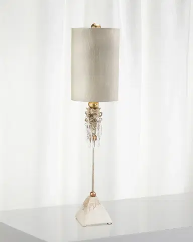Lucas + McKearn Madison Table Lamp | Thumbnail 2 Lucas + McKearn Madison Table Lamp | Thumbnail 2
