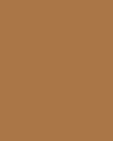 Lucas McKearn Birdland Table Lamp | Thumbnail 3 Lucas McKearn Birdland Table Lamp | Thumbnail 3