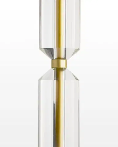 Arteriors Gio Floor Lamp | Thumbnail 3 Arteriors Gio Floor Lamp | Thumbnail 3