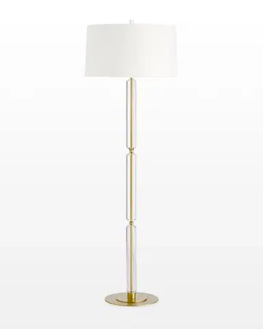 Arteriors Gio Floor Lamp | Thumbnail 4 Arteriors Gio Floor Lamp | Thumbnail 4