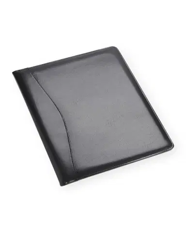 ROYCE New York Executive Leather Writing Portfolio, Personalized | Thumbnail 4 ROYCE New York Executive Leather Writing Portfolio, Personalized | Thumbnail 4