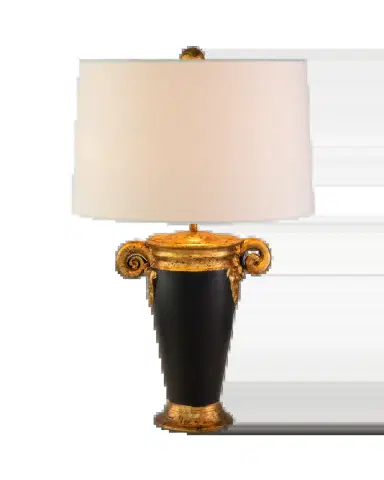 Lucas + McKearn Gallier Lamp | Thumbnail 2 Lucas + McKearn Gallier Lamp | Thumbnail 2
