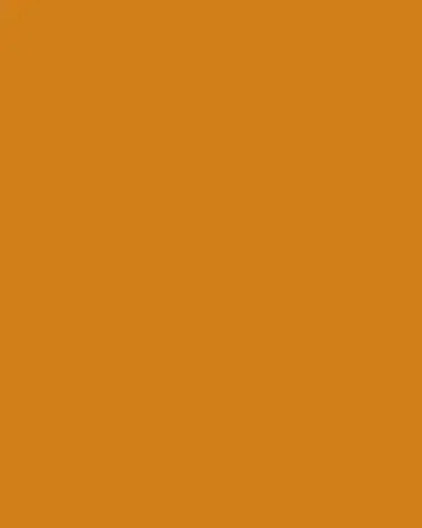 Lucas + McKearn Gallier Lamp | Thumbnail 4 Lucas + McKearn Gallier Lamp | Thumbnail 4