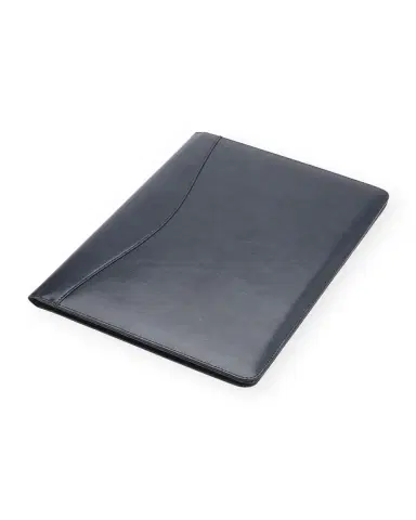 ROYCE New York Executive Leather Writing Portfolio, Personalized | Thumbnail 4 ROYCE New York Executive Leather Writing Portfolio, Personalized | Thumbnail 4
