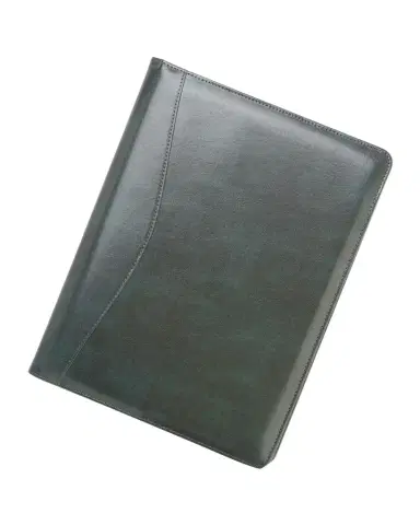 ROYCE New York Executive Leather Writing Portfolio, Personalized | Thumbnail 1 ROYCE New York Executive Leather Writing Portfolio, Personalized | Thumbnail 1