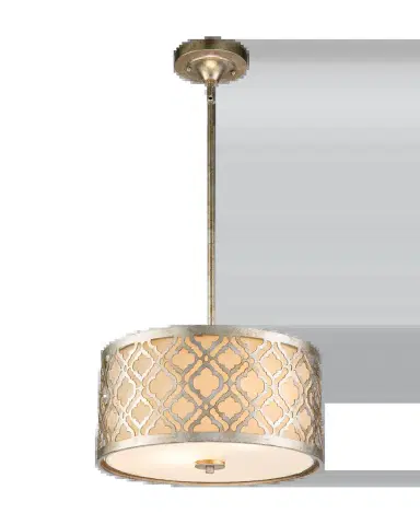 Lucas + McKearn Arabella Medium Pendant | Thumbnail 2 Lucas + McKearn Arabella Medium Pendant | Thumbnail 2