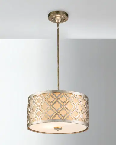 Lucas + McKearn Arabella Medium Pendant | Thumbnail 1 Lucas + McKearn Arabella Medium Pendant | Thumbnail 1