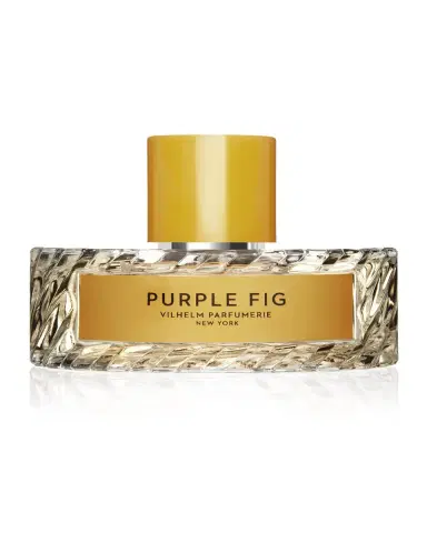 Vilhelm Parfumerie Purple Fig Eau de Parfum | Thumbnail 2 Vilhelm Parfumerie Purple Fig Eau de Parfum | Thumbnail 2
