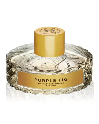 Vilhelm Parfumerie Purple Fig Eau de Parfum | Thumbnail 3 Vilhelm Parfumerie Purple Fig Eau de Parfum | Thumbnail 3