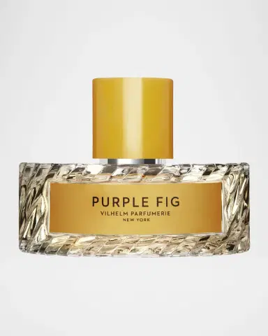 Vilhelm Parfumerie Purple Fig Eau de Parfum | Thumbnail 4 Vilhelm Parfumerie Purple Fig Eau de Parfum | Thumbnail 4
