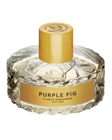Vilhelm Parfumerie Purple Fig Eau de Parfum | Thumbnail 1 Vilhelm Parfumerie Purple Fig Eau de Parfum | Thumbnail 1