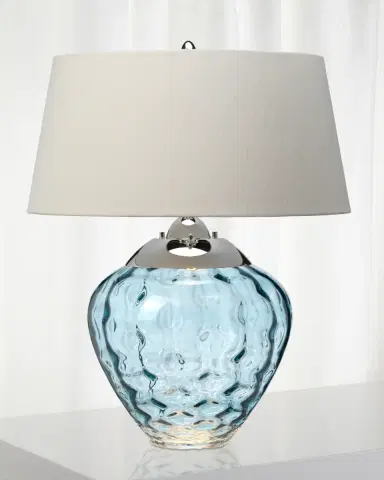 Lucas McKearn Samara Lamp | Thumbnail 2 Lucas McKearn Samara Lamp | Thumbnail 2