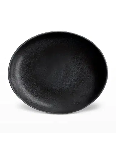 L 'Objet Terra Dessert Plate | Thumbnail 2 L 'Objet Terra Dessert Plate | Thumbnail 2