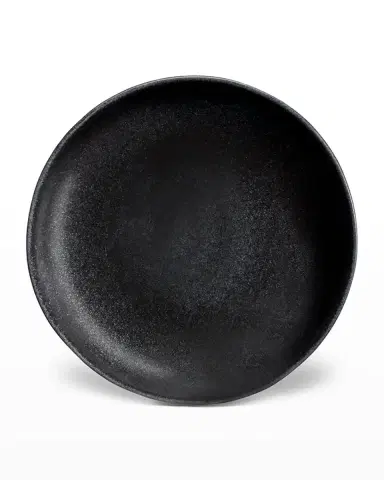 L 'Objet Terra Dessert Plate | Thumbnail 1 L 'Objet Terra Dessert Plate | Thumbnail 1