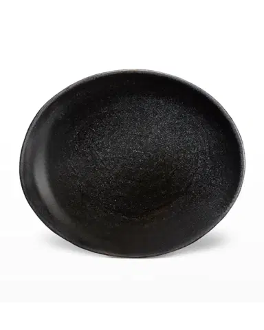 L 'Objet Terra Bread & Butter Plate | Thumbnail 2 L 'Objet Terra Bread & Butter Plate | Thumbnail 2