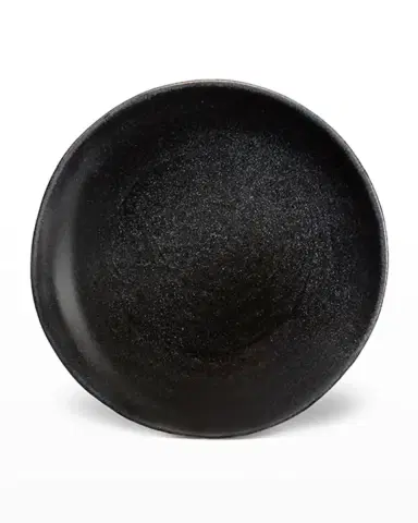 L 'Objet Terra Bread & Butter Plate | Thumbnail 1 L 'Objet Terra Bread & Butter Plate | Thumbnail 1