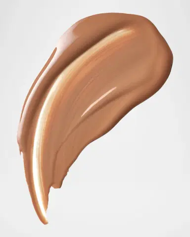 CLÉ DE PEAU BEAUTÉ Radiant Fluid Foundation Natural SPF 25, 1.1 oz. | Thumbnail 2 CLÉ DE PEAU BEAUTÉ Radiant Fluid Foundation Natural SPF 25, 1.1 oz. | Thumbnail 2