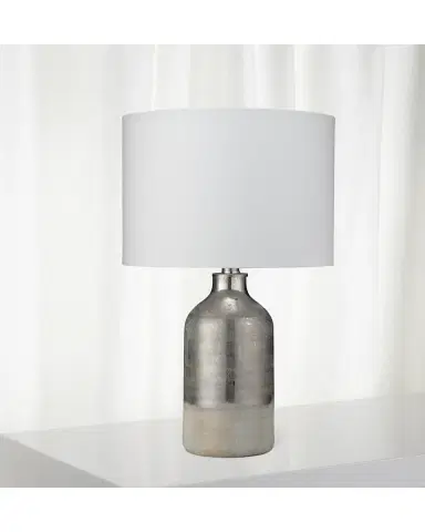 Jamie Young Varnish Table Lamp | Thumbnail 2 Jamie Young Varnish Table Lamp | Thumbnail 2