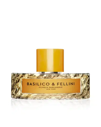 Vilhelm Parfumerie Basilico & Fellini Eau de Parfum | Thumbnail 2 Vilhelm Parfumerie Basilico & Fellini Eau de Parfum | Thumbnail 2