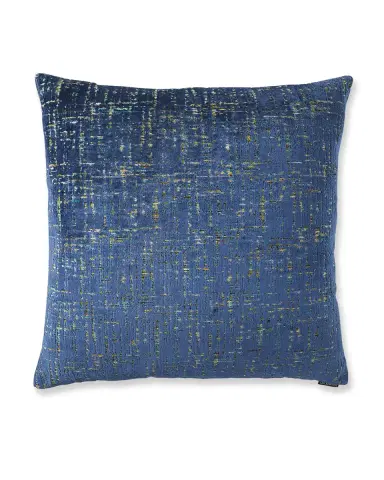 D.V. KAP Home Moonstruck Pillow | Thumbnail 2 D.V. KAP Home Moonstruck Pillow | Thumbnail 2