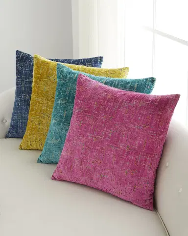 D.V. KAP Home Moonstruck Pillow | Thumbnail 1 D.V. KAP Home Moonstruck Pillow | Thumbnail 1