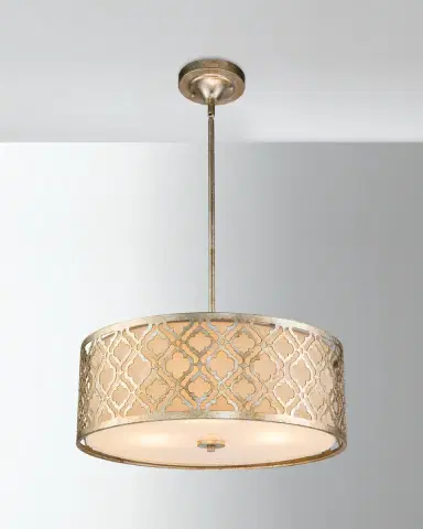 Lucas + McKearn Arabella Large Pendant | Thumbnail 1 Lucas + McKearn Arabella Large Pendant | Thumbnail 1