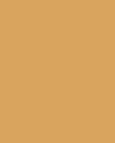 Lucas + McKearn Monteleone 2-Light Wall Sconce | Thumbnail 3 Lucas + McKearn Monteleone 2-Light Wall Sconce | Thumbnail 3