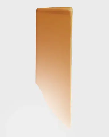 Armani Beauty Neo Nude Foundation | Thumbnail 2 Armani Beauty Neo Nude Foundation | Thumbnail 2