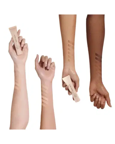 Armani Beauty Neo Nude Foundation | Thumbnail 1 Armani Beauty Neo Nude Foundation | Thumbnail 1