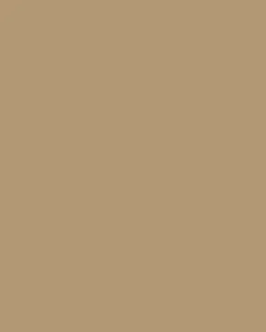 Lucas + McKearn Trellis 4-Light Flush Mount Ceiling Light | Thumbnail 4 Lucas + McKearn Trellis 4-Light Flush Mount Ceiling Light | Thumbnail 4
