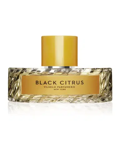 Vilhelm Parfumerie Black Citrus Eau de Parfum | Thumbnail 2 Vilhelm Parfumerie Black Citrus Eau de Parfum | Thumbnail 2