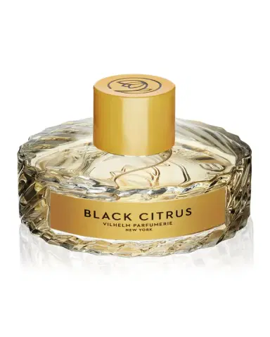 Vilhelm Parfumerie Black Citrus Eau de Parfum | Thumbnail 3 Vilhelm Parfumerie Black Citrus Eau de Parfum | Thumbnail 3