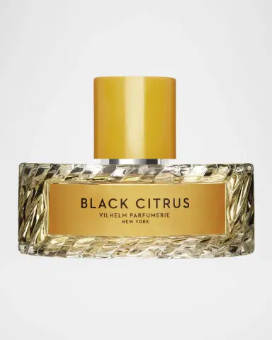 Vilhelm Parfumerie Black Citrus Eau de Parfum | Thumbnail 4 Vilhelm Parfumerie Black Citrus Eau de Parfum | Thumbnail 4
