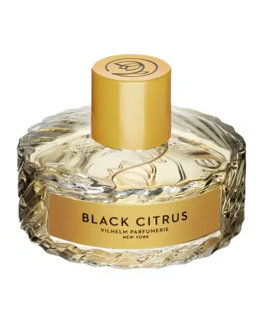 Vilhelm Parfumerie Black Citrus Eau de Parfum | Thumbnail 1 Vilhelm Parfumerie Black Citrus Eau de Parfum | Thumbnail 1