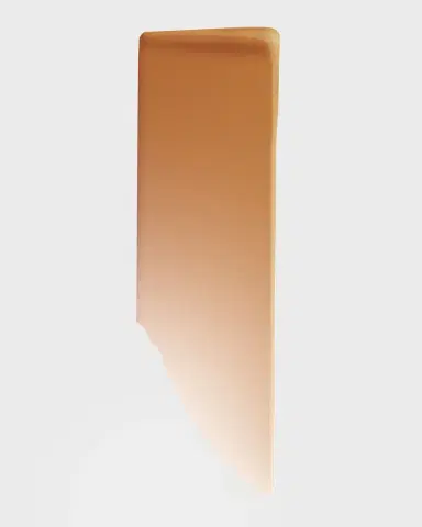 Armani Beauty Neo Nude Foundation | Thumbnail 2 Armani Beauty Neo Nude Foundation | Thumbnail 2