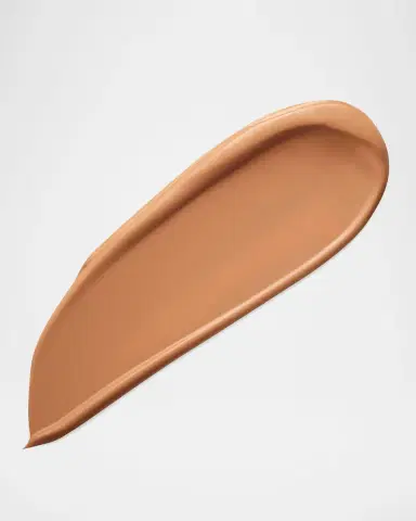 Armani Beauty Neo Nude Foundation | Thumbnail 3 Armani Beauty Neo Nude Foundation | Thumbnail 3