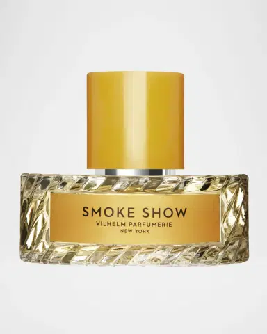 Vilhelm Parfumerie Smoke Show Eau de Parfum | Thumbnail 4 Vilhelm Parfumerie Smoke Show Eau de Parfum | Thumbnail 4