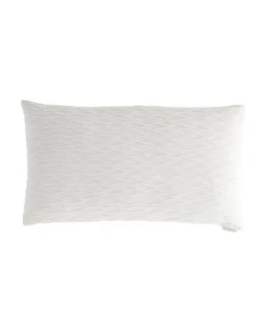 D.V. KAP Home Sophia Pillow | Thumbnail 1 D.V. KAP Home Sophia Pillow | Thumbnail 1