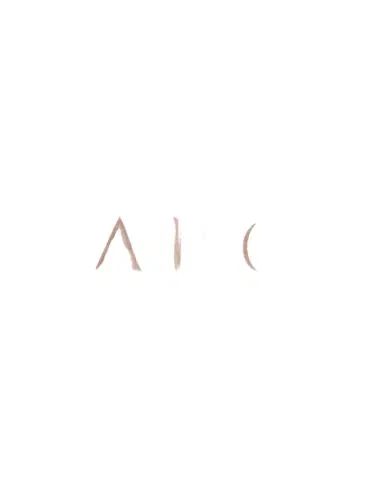Royce New York Monogrammed Leather Card Holder Wallet | Thumbnail 1 Royce New York Monogrammed Leather Card Holder Wallet | Thumbnail 1