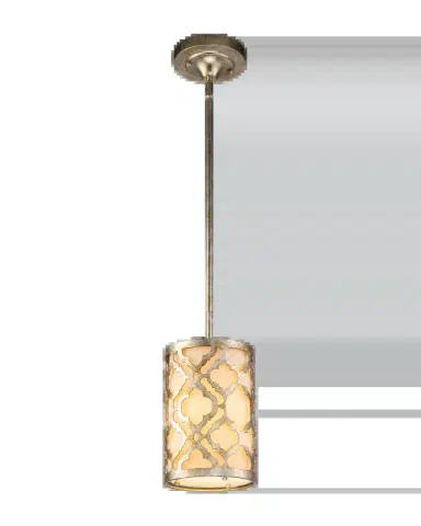 Lucas + McKearn Arabella Small Pendant | Thumbnail 2 Lucas + McKearn Arabella Small Pendant | Thumbnail 2