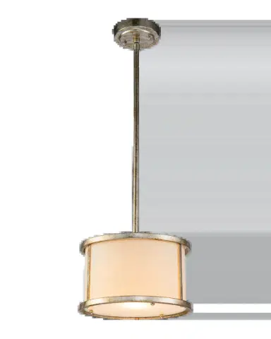 Lucas + McKearn Lemuria Medium Pendant | Thumbnail 2 Lucas + McKearn Lemuria Medium Pendant | Thumbnail 2