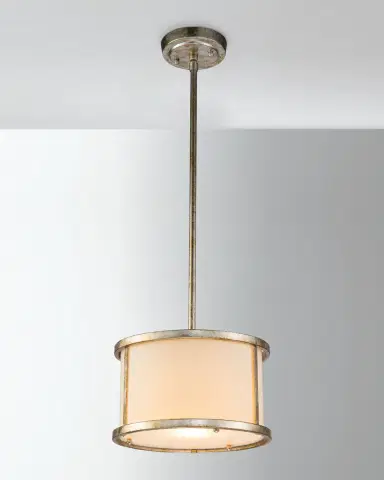Lucas + McKearn Lemuria Medium Pendant | Thumbnail 1 Lucas + McKearn Lemuria Medium Pendant | Thumbnail 1