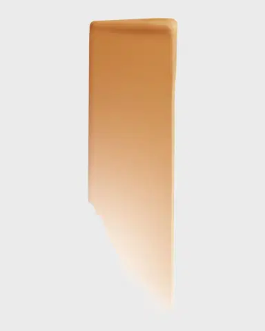 Armani Beauty Neo Nude Foundation | Thumbnail 2 Armani Beauty Neo Nude Foundation | Thumbnail 2