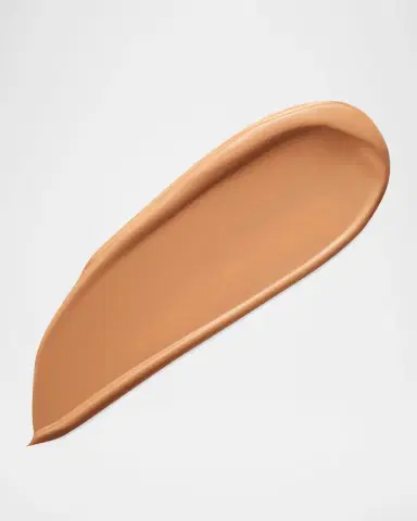 Armani Beauty Neo Nude Foundation | Thumbnail 3 Armani Beauty Neo Nude Foundation | Thumbnail 3