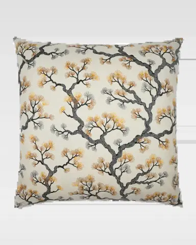 D.V. KAP Home Matsu Pillow | Thumbnail 2 D.V. KAP Home Matsu Pillow | Thumbnail 2
