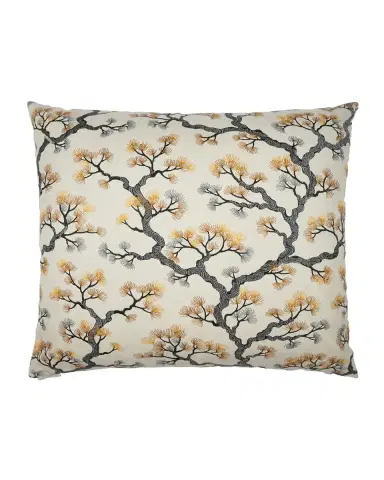 D.V. KAP Home Matsu Pillow | Thumbnail 3 D.V. KAP Home Matsu Pillow | Thumbnail 3