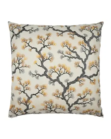 D.V. KAP Home Matsu Pillow | Thumbnail 1 D.V. KAP Home Matsu Pillow | Thumbnail 1